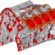 Image for article titled Ford's "Scorpion" Power Stroke Diesel V8: Live And In Living Color!